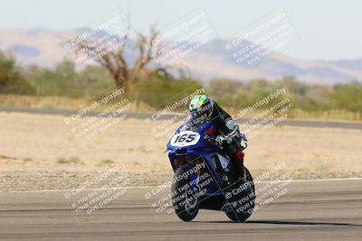 media/Oct-07-2023-CVMA (Sat) [[f84d08e330]]/Race 11 Supersport Open/